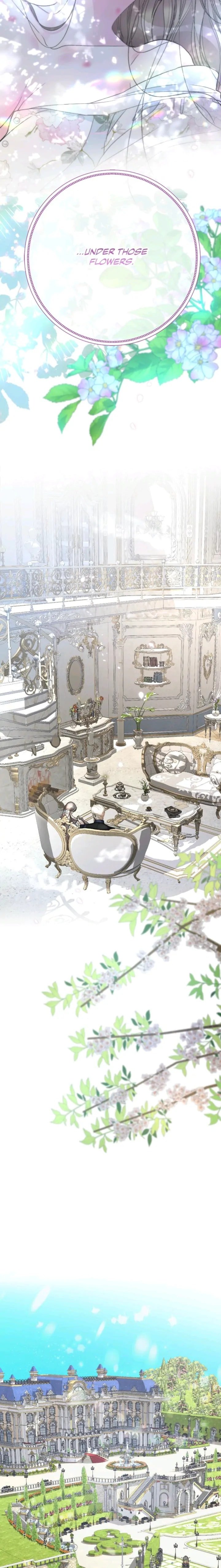 The Problematic Prince, Chapter 63 image 22